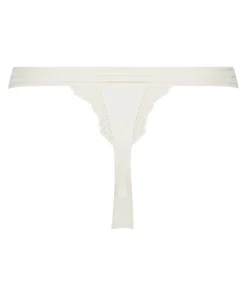 Shop Hoog Uitgesneden String Sully Vrouwen Strings & Boxerstrings