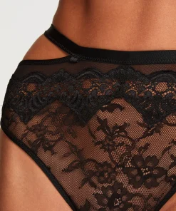 Best Hoog Uitgesneden String Sienna Vrouwen Strings & Boxerstrings
