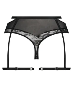 Best Hoog Uitgesneden String Sienna Vrouwen Strings & Boxerstrings