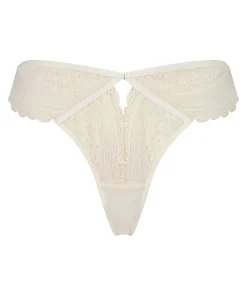 Cheap Hoog Uitgesneden String Wies Vrouwen Strings & Boxerstrings