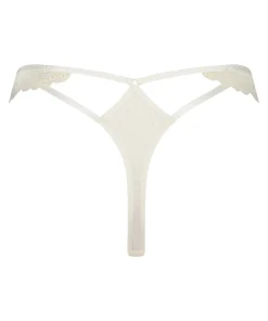 Cheap Hoog Uitgesneden String Wies Vrouwen Strings & Boxerstrings