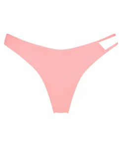 Discount Hoog-Uitgesneden Bikinibroekje Sis Vrouwen Bikini'S