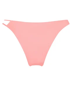 Discount Hoog-Uitgesneden Bikinibroekje Sis Vrouwen Bikini'S