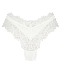 Cheap Hoog-Uitgesneden Brazilian Erika Vrouwen Brazilians & V-Shapes