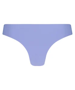 Outlet Invisible Brazilian Fishnet Vrouwen Strings & Boxerstrings