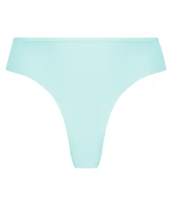 Discount Invisible Brazilian Lace Back Vrouwen Brazilians & V-Shapes