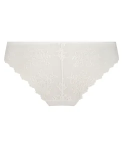 Best Invisible Brazilian Lace Back Vrouwen Brazilians & V-Shapes