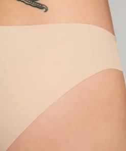 Cheap Invisible Brazilian Micro Vrouwen Brazilians & V-Shapes