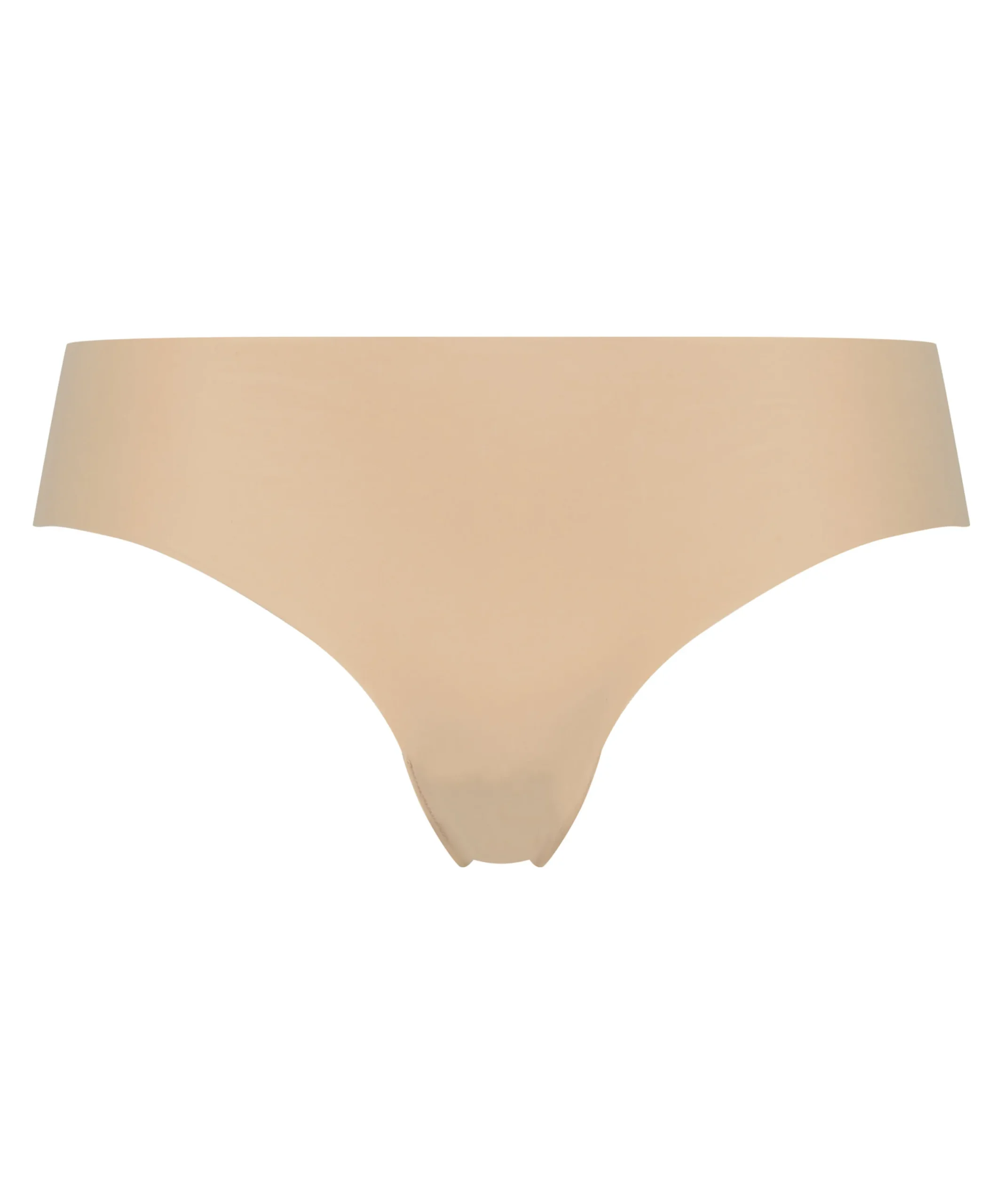 Cheap Invisible Brazilian Micro Vrouwen Brazilians & V-Shapes
