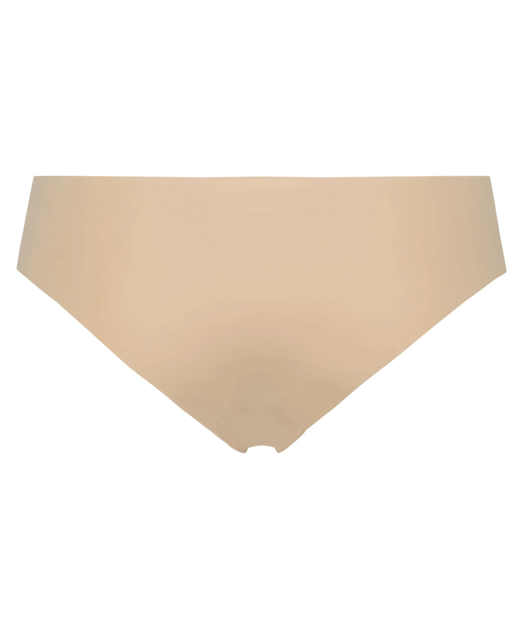 Cheap Invisible Brazilian Micro Vrouwen Brazilians & V-Shapes