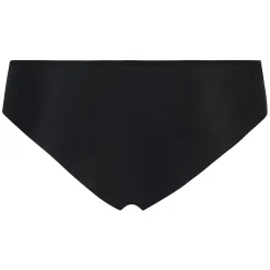 Best Sale Invisible Brazilian Stripe Mesh Vrouwen Brazilians & V-Shapes