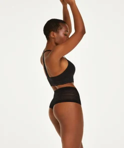 Online Invisible Hoge String Vrouwen Strings & Boxerstrings
