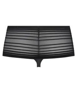 Online Invisible Hoge String Vrouwen Strings & Boxerstrings