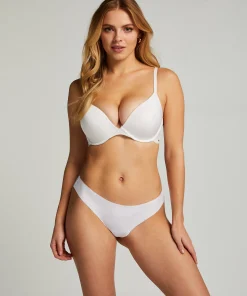 Flash Sale Invisible String Vrouwen Strings & Boxerstrings