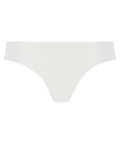 Flash Sale Invisible String Vrouwen Strings & Boxerstrings
