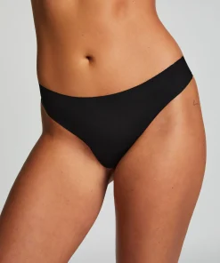 Best Invisible String Basic Vrouwen Strings & Boxerstrings