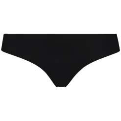 Best Invisible String Basic Vrouwen Strings & Boxerstrings