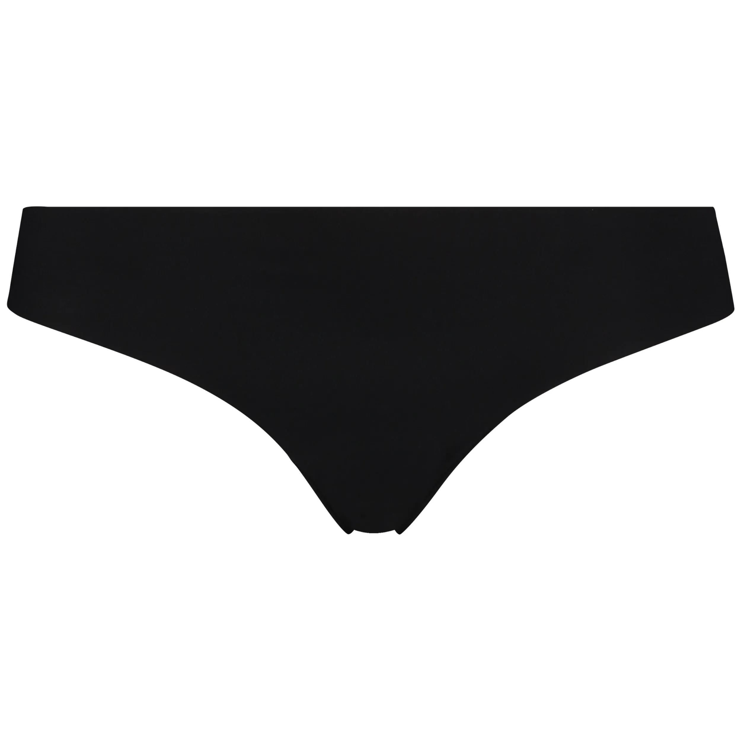 Best Invisible String Basic Vrouwen Strings & Boxerstrings