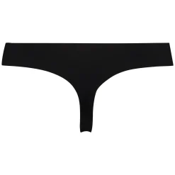 Best Invisible String Basic Vrouwen Strings & Boxerstrings