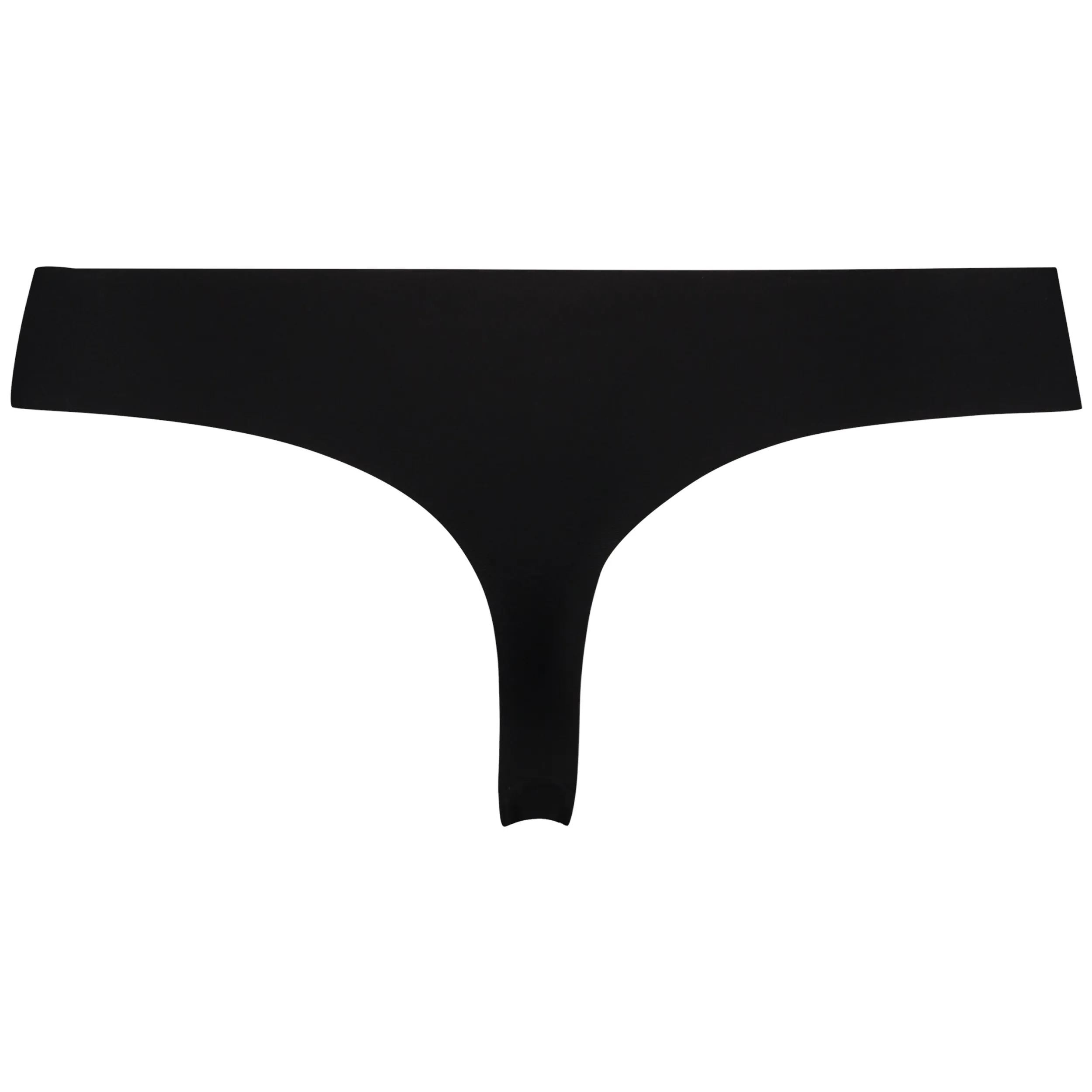 Best Invisible String Basic Vrouwen Strings & Boxerstrings