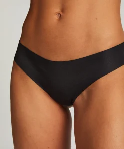 Best Invisible String Katoen Vrouwen Strings & Boxerstrings