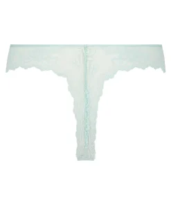 Sale Invisible String Lace Back Vrouwen Strings & Boxerstrings
