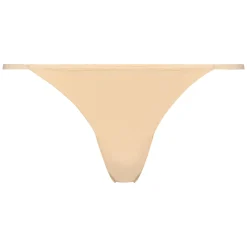 New Invisible T-String Micro Vrouwen Strings & Boxerstrings
