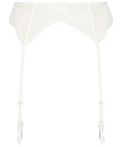Flash Sale Jarretel Catrin Vrouwen Jarretels