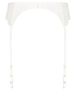 Flash Sale Jarretel Catrin Vrouwen Jarretels