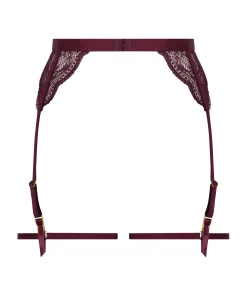 Cheap Jarretel Isabelle Vrouwen Jarretels