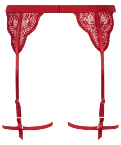 Cheap Jarretel Isabelle Vrouwen Jarretels