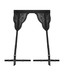 Sale Jarretel Isabelle Vrouwen Jarretels