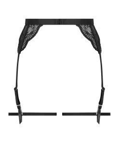 Sale Jarretel Isabelle Vrouwen Jarretels