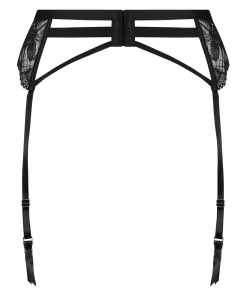 New Jarretel Lulu Vrouwen Jarretels