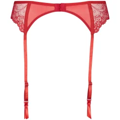 Hot Jarretels Vrouwen Jarretels