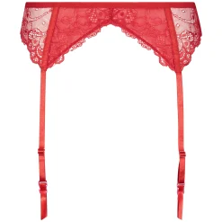 Cheap Jarretels Vrouwen Jarretels