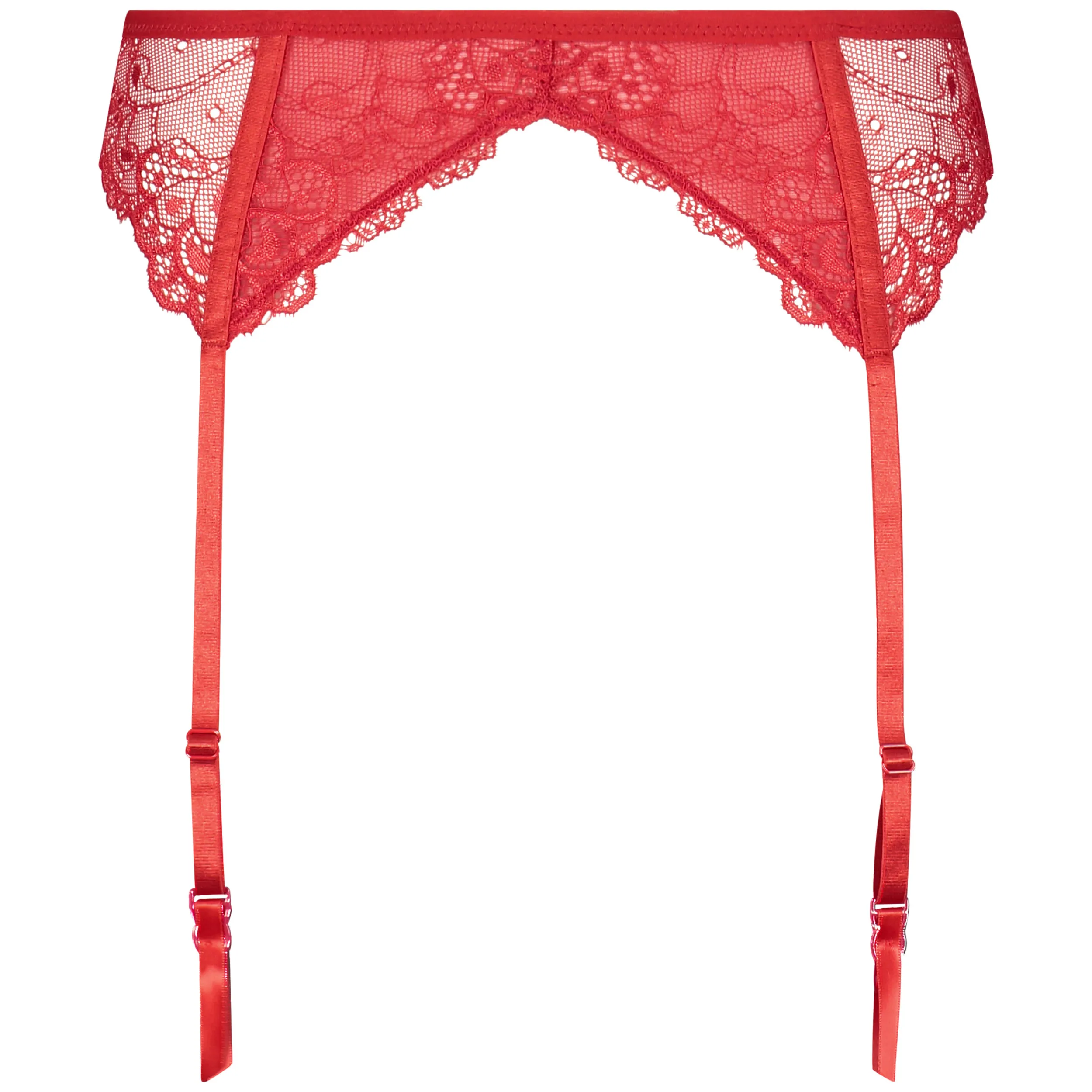 Cheap Jarretels Vrouwen Jarretels