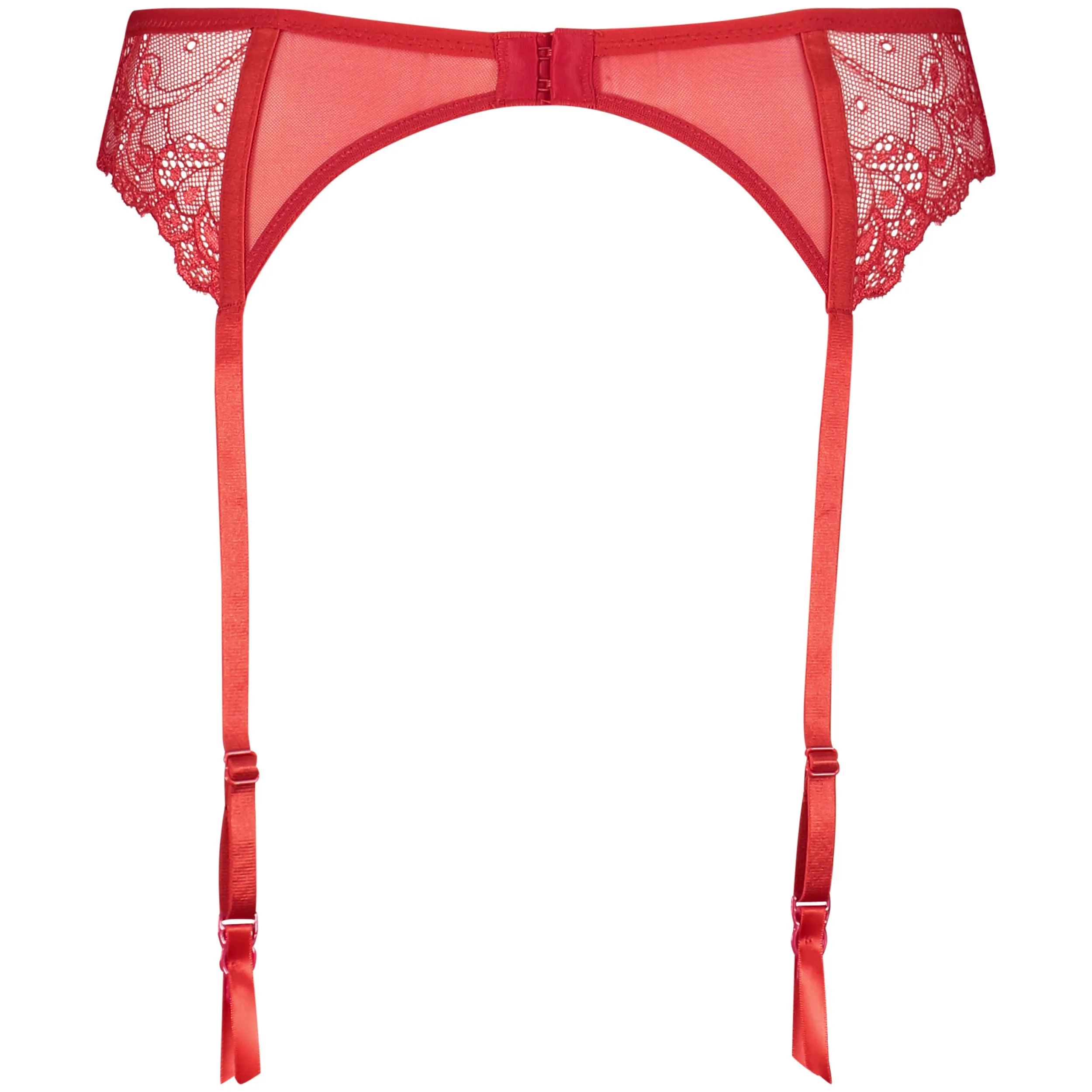 Cheap Jarretels Vrouwen Jarretels