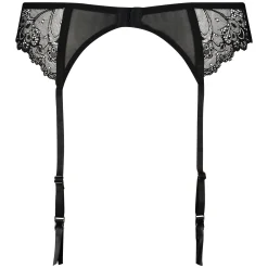 Shop Jarretels Vrouwen Jarretels