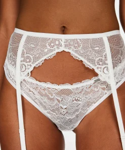 Discount Jarretels Vrouwen Jarretels
