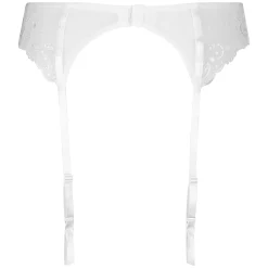 Discount Jarretels Vrouwen Jarretels