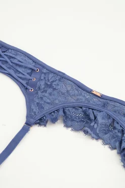 Clearance Jarretels Daan Vrouwen Jarretels