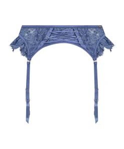 Clearance Jarretels Daan Vrouwen Jarretels