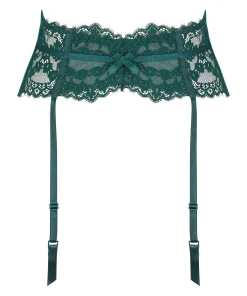 Clearance Jarretels Emily Vrouwen Jarretels
