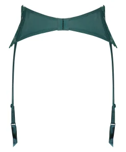 Clearance Jarretels Emily Vrouwen Jarretels