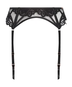 Best Sale Jarretels Jacqueline Vrouwen Jarretels
