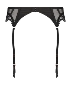 Best Sale Jarretels Jacqueline Vrouwen Jarretels