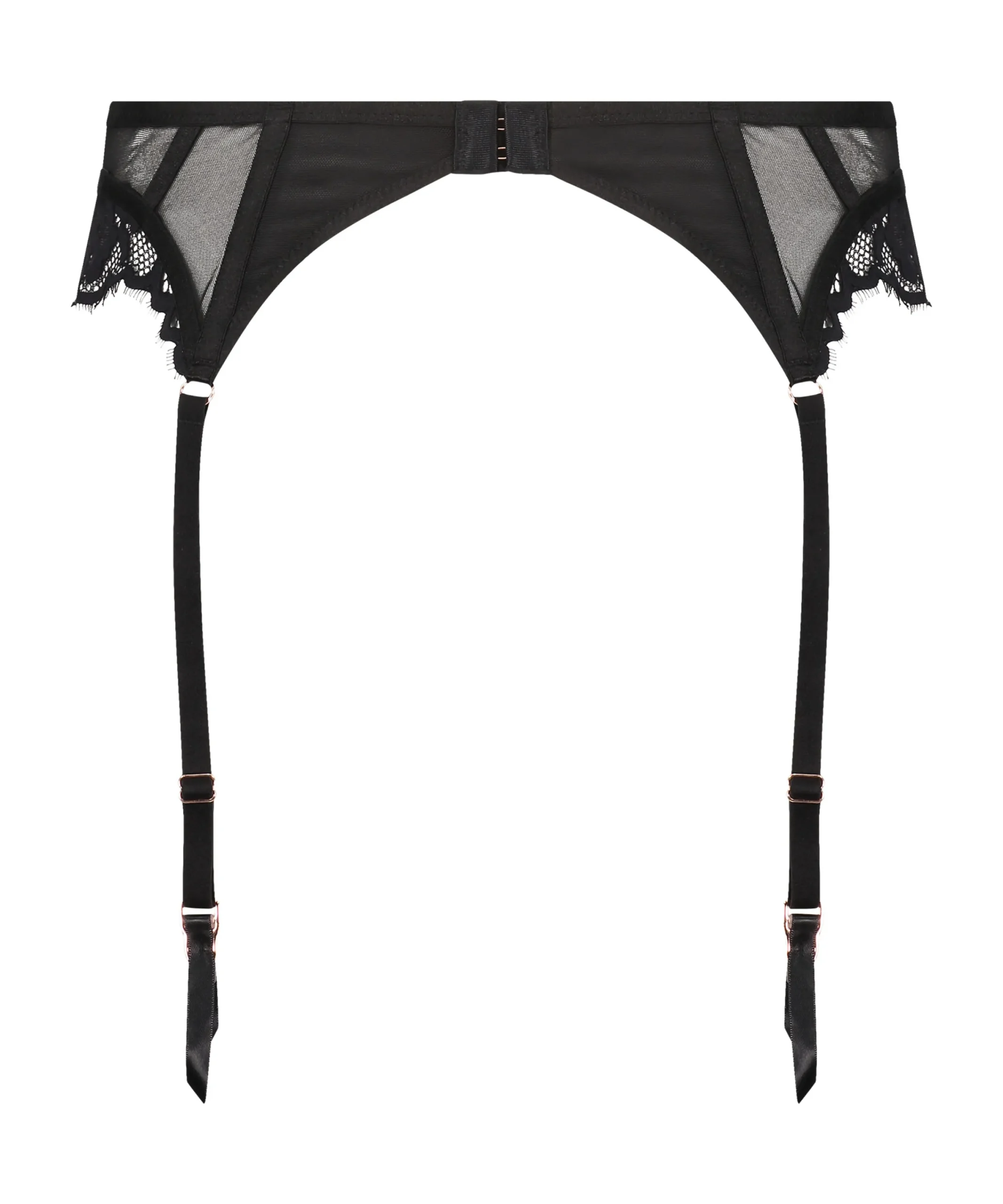Best Sale Jarretels Jacqueline Vrouwen Jarretels