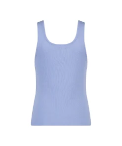 Hot Jersey Tank Top Vrouwen Pyjama'S