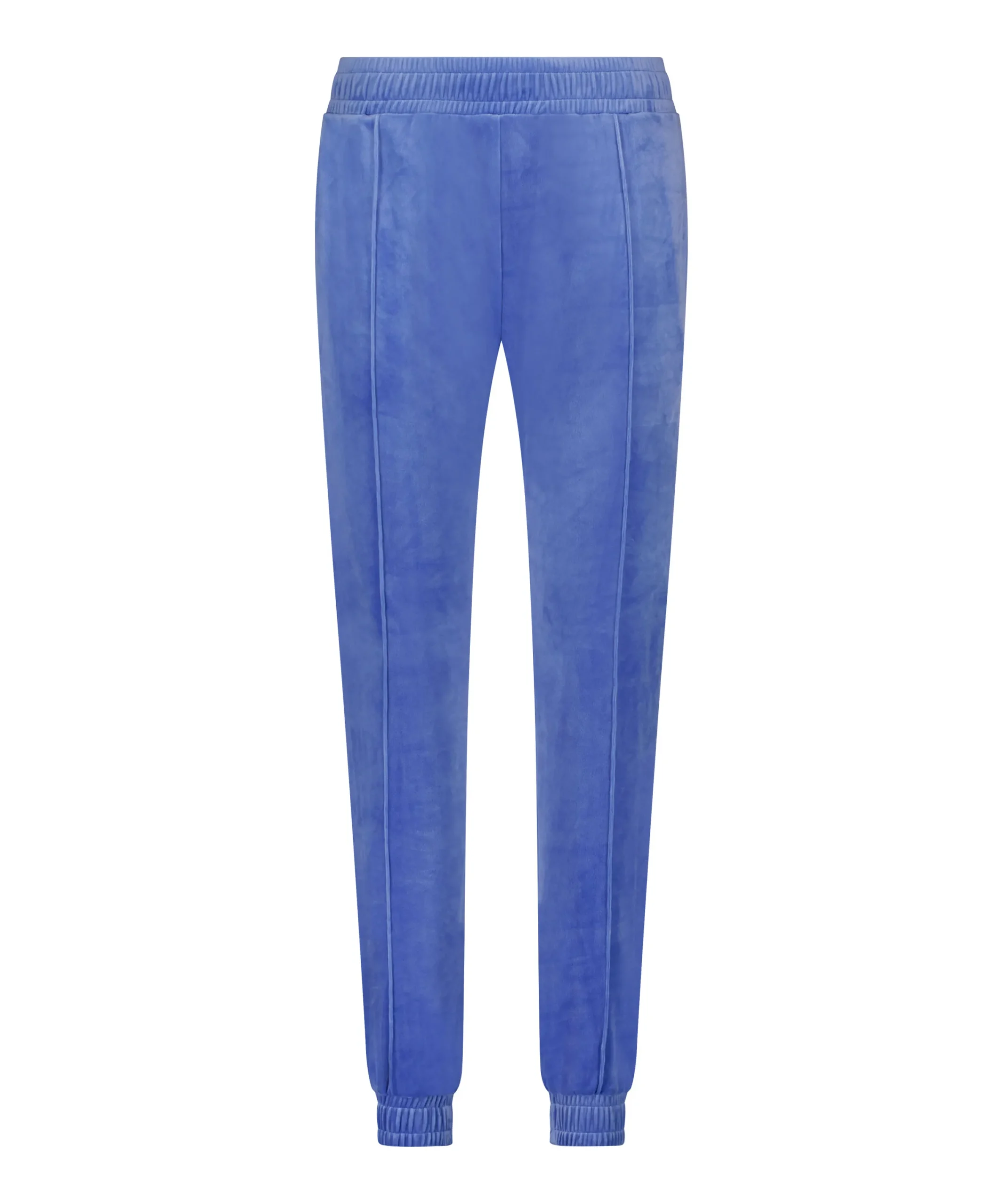Best Sale Joggingbroek Velours Vrouwen Pyjama'S
